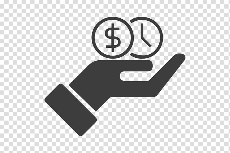 Cost reduction Saving Computer Icons Money, gray Cross transparent background PNG clipart