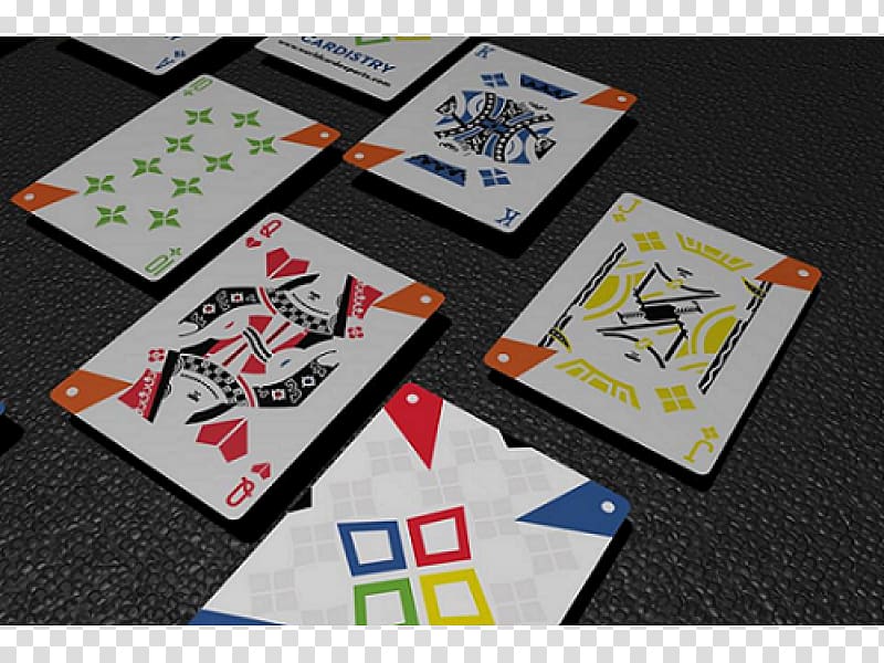 Game Cardistry Playing card Material Font, HEROES EN PIJAMAS transparent background PNG clipart