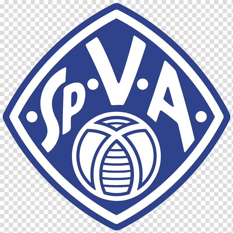 Viktoria Aschaffenburg Würzburger FV Bayernliga 1. FC Schweinfurt 05 Regionalliga, others transparent background PNG clipart