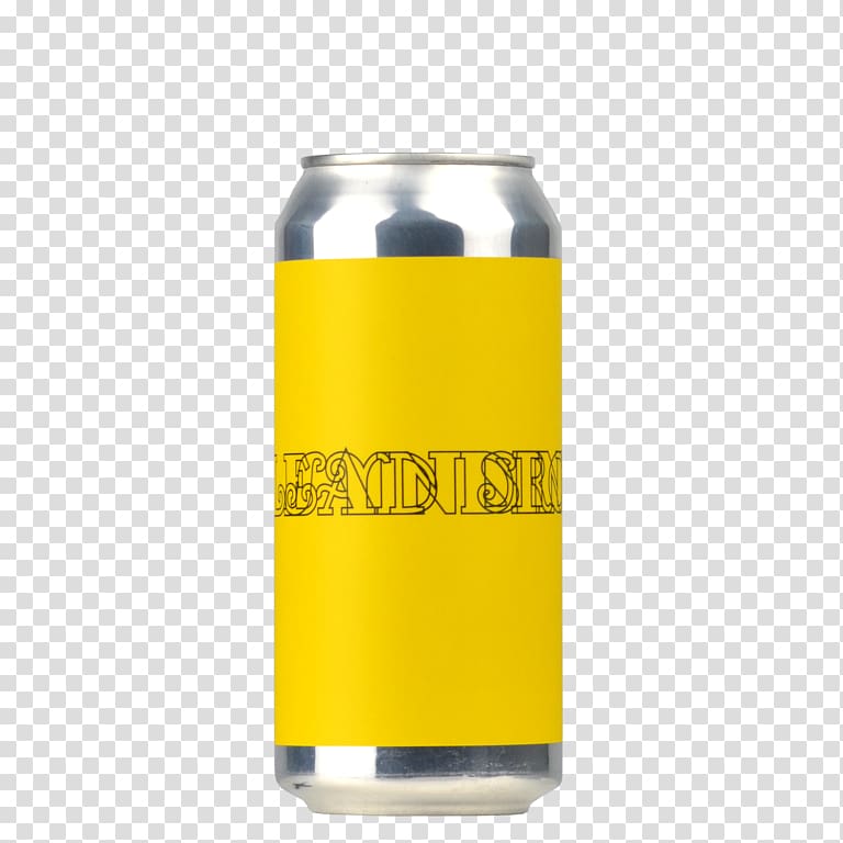 Beer Sweden Lead Vocals Evil Twin Brewing India pale ale, beer transparent background PNG clipart