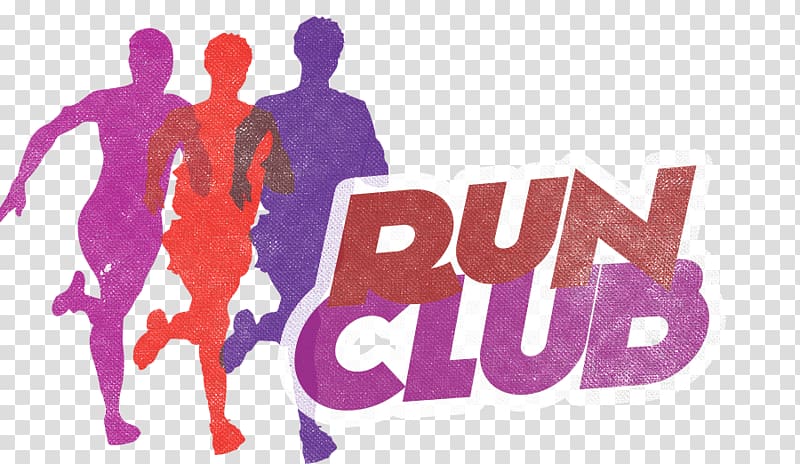 Paris Marathon Training Running Cardiopulmonary resuscitation, Running Club transparent background PNG clipart