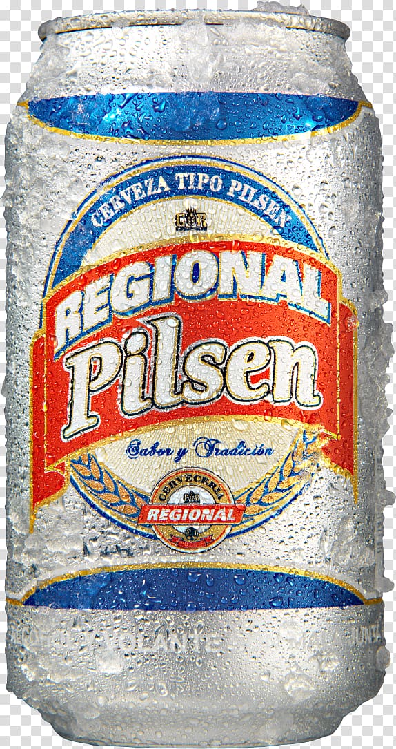 Beer Pilsner Lager Fizzy Drinks Tin can, beer transparent background PNG clipart