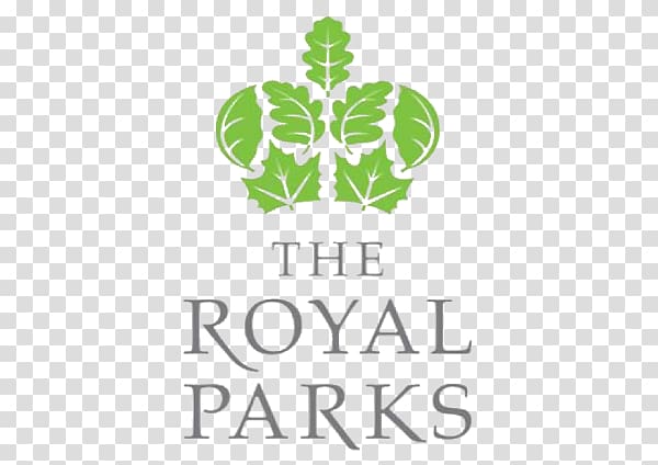 The Royal Parks Kensington Gardens Hyde Park Greenwich Park Royal Botanic Garden Edinburgh, Hyde Park transparent background PNG clipart