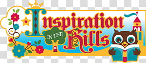 Recreation Line , Summer board transparent background PNG clipart thumbnail