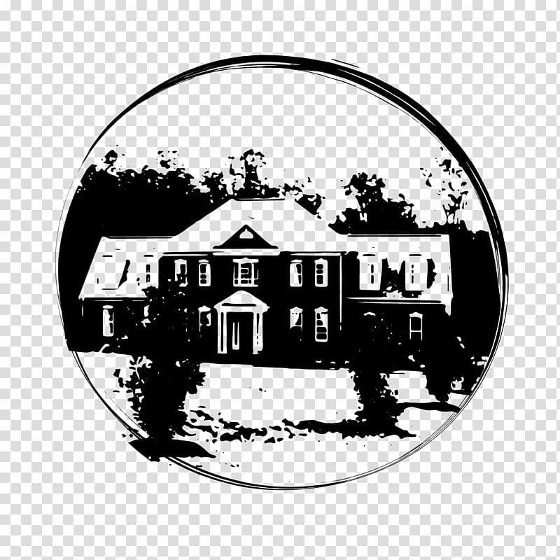Manor house Blenheim Farm Charlottesville Real Estate, gas bar party transparent background PNG clipart