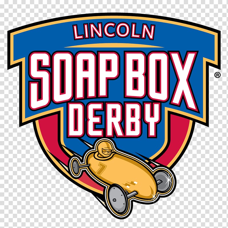 Soap Box Derby Derby Downs Gravity racer Soapbox FirstEnergy, others transparent background PNG clipart