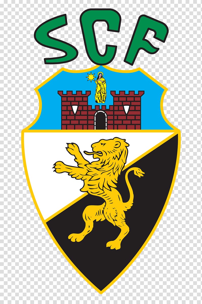 Faro S.C. Farense Sporting CP S.C. Olhanense S.L. Benfica, football transparent background PNG clipart