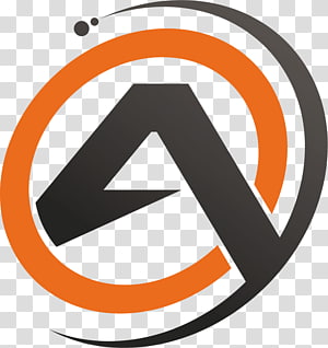 Logo Brand Text Business Symbol, business transparent background PNG clipart thumbnail