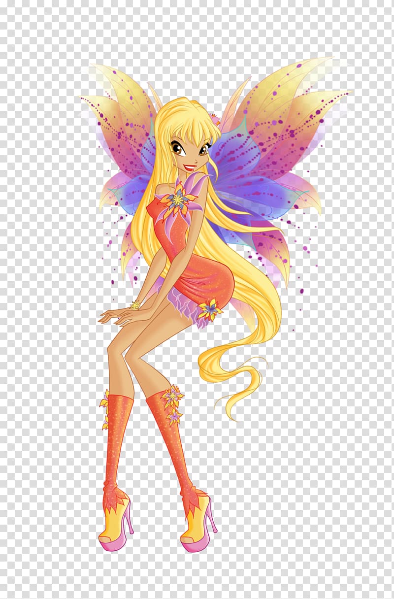 Barbie Fairy Cartoon Figurine, barbie transparent background PNG clipart Barbie Fairy Cartoon Figurine, barbie transparent background PNG clipart
