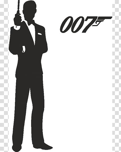 James Bond 007: Blood Stone 007: Agent Under Fire, james bond transparent background PNG clipart