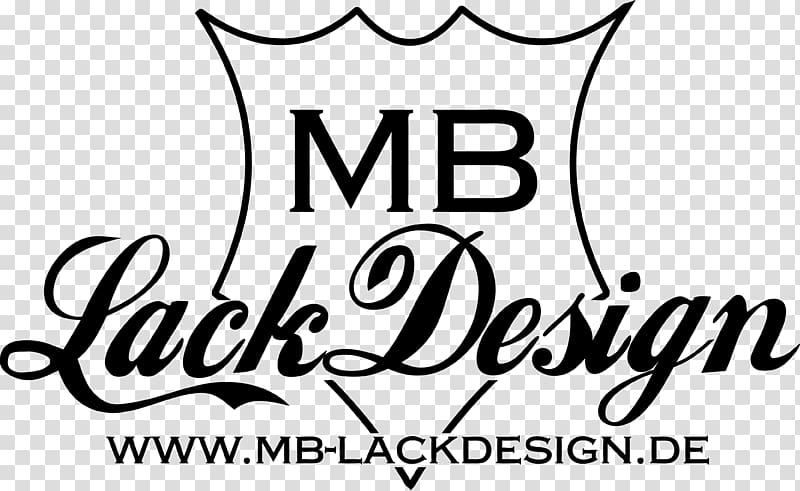 MB Lackdesign Logo Brand Font, the expendables logo transparent background PNG clipart