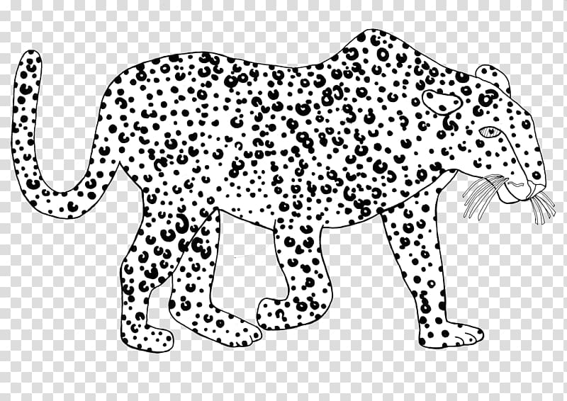 Jaguar Whiskers Snow leopard Felidae Lion, jaguar transparent background PNG clipart