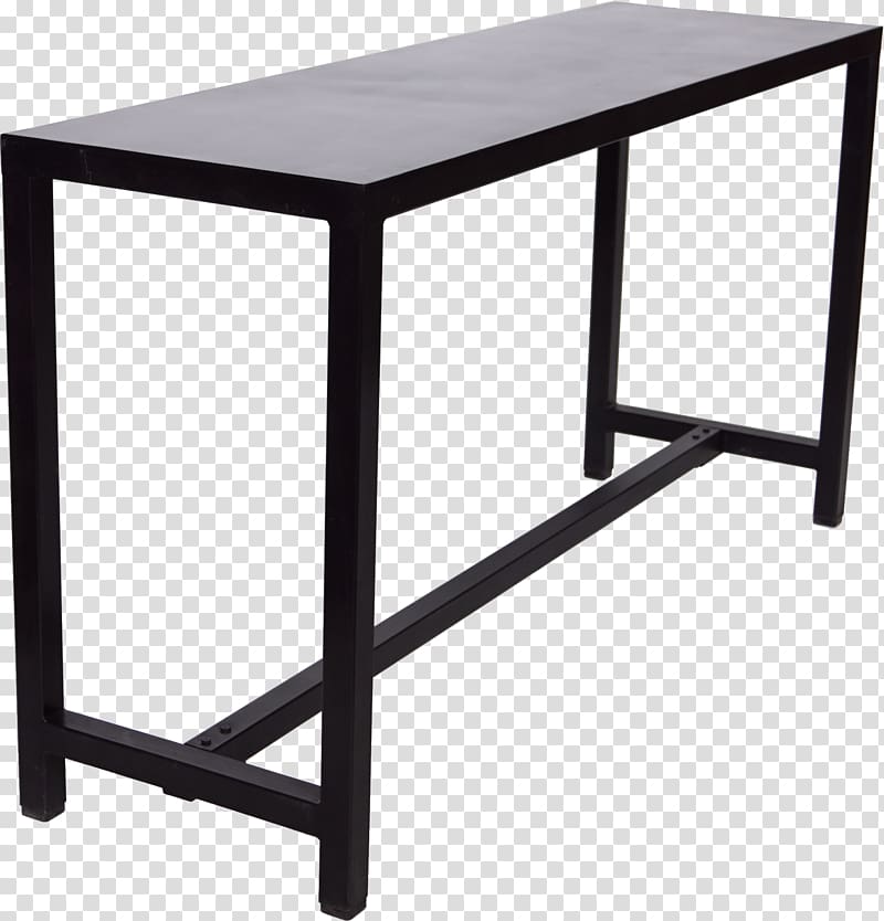 Table Bench School Furniture Education, table transparent background PNG clipart