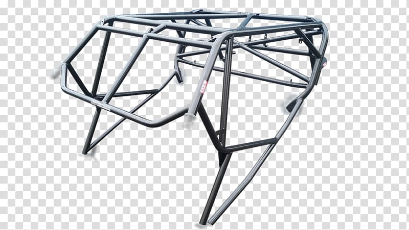 Line Product design Steel Angle, roll cage tubing connectors transparent background PNG clipart