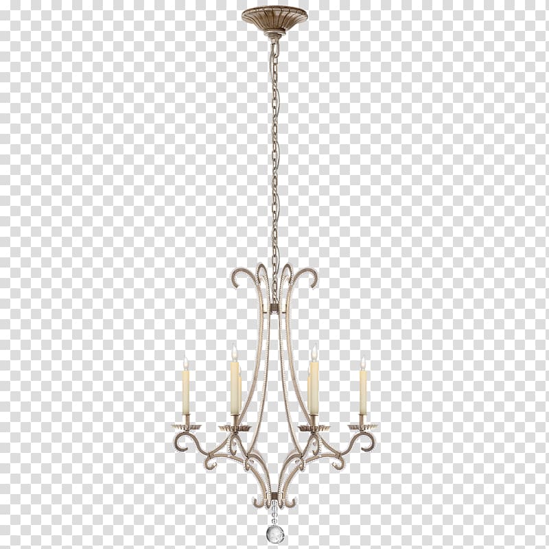 Chandelier Lighting Furniture Visual comfort probability, light transparent background PNG clipart