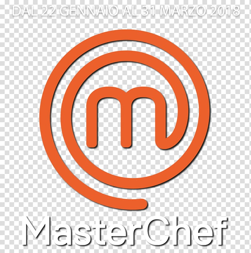 MasterChef Logo Cooking, master Chef transparent background PNG clipart
