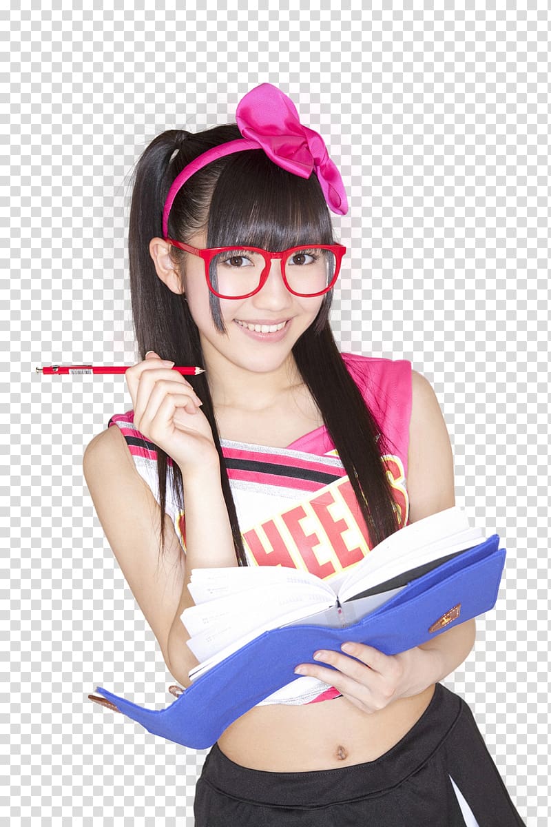 Mayu Watanabe Gambling Bookmaker Kaskus, akb48 transparent background PNG clipart