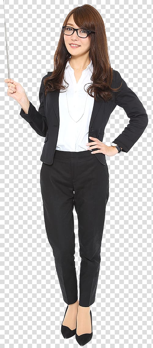 Blazer Shoulder Formal wear Suit Sleeve, Summer Special transparent background PNG clipart