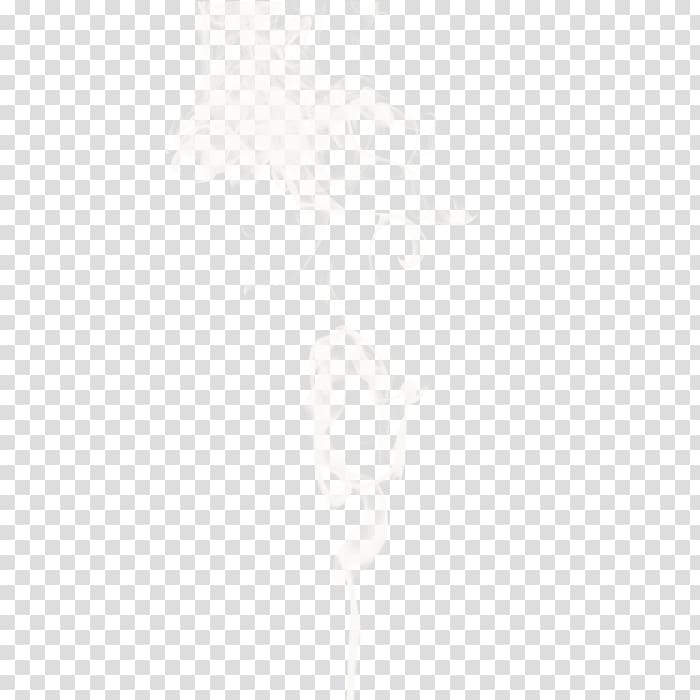 Smoke White, smok transparent background PNG clipart