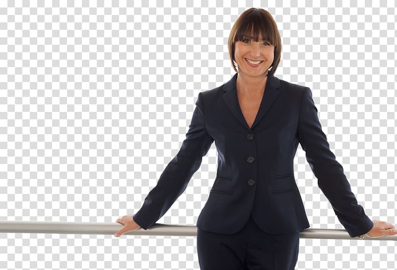 Lisa Zimmermann Business Coaching Business consultant, Business transparent background PNG clipart