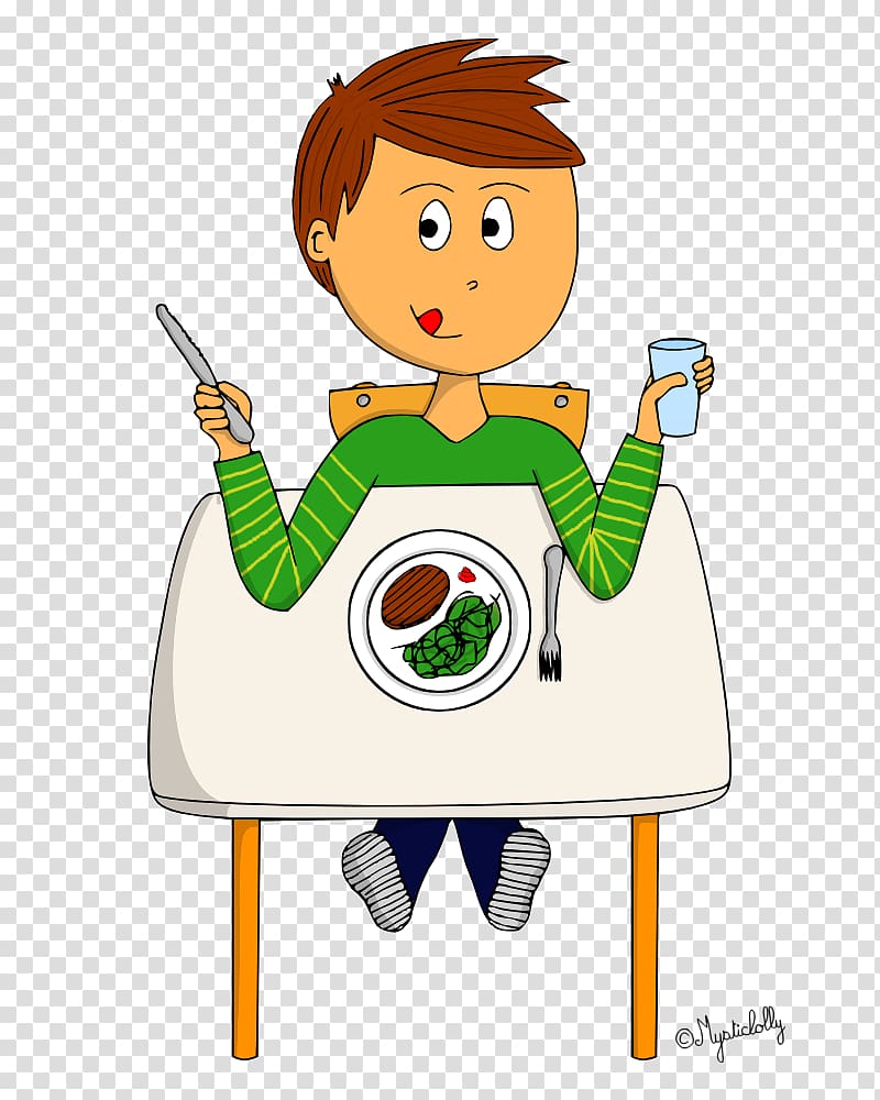 Drawing School Cantina , school transparent background PNG clipart