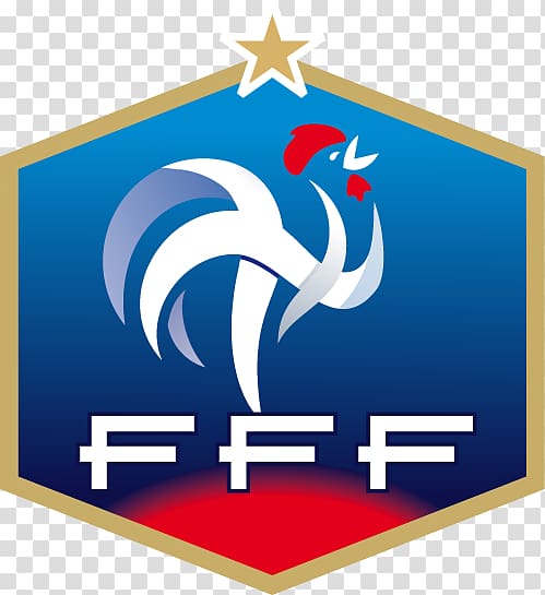 France national football team World Cup France women\'s national football team French Football Federation, france football team transparent background PNG clipart