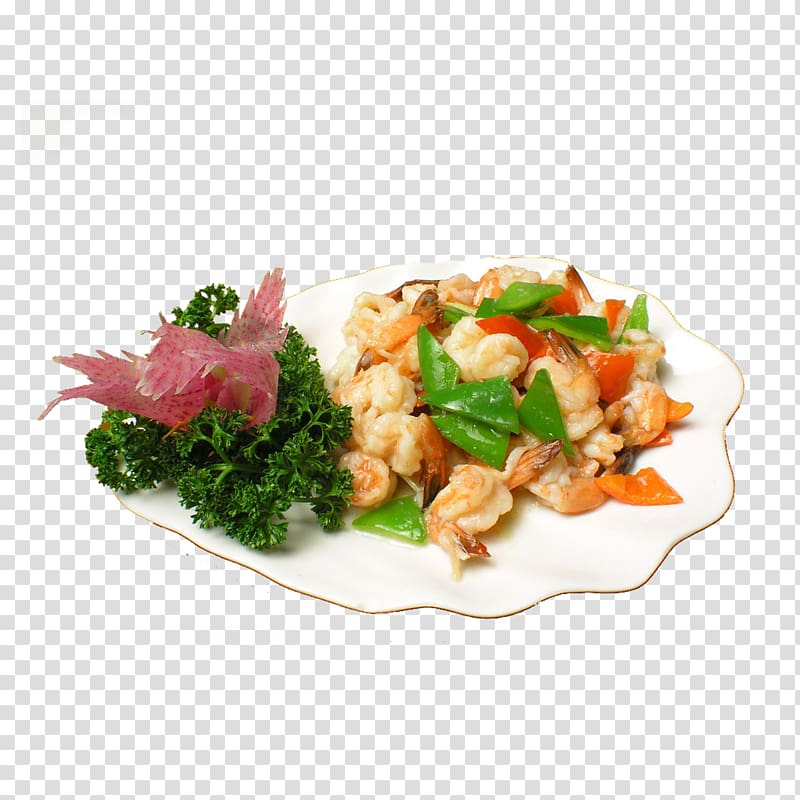Thai cuisine Asian cuisine Vegetarian cuisine Fried rice American Chinese cuisine, Thai cauliflower transparent background PNG clipart