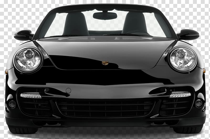 2008 Porsche 911 Car 2013 Porsche Boxster 2007 Porsche 911, porsche transparent background PNG clipart