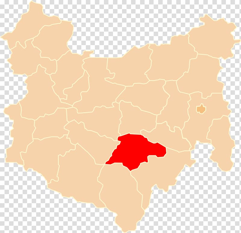 Powiat samborski Krapkowice County Locator map Wikipedia, map transparent background PNG clipart