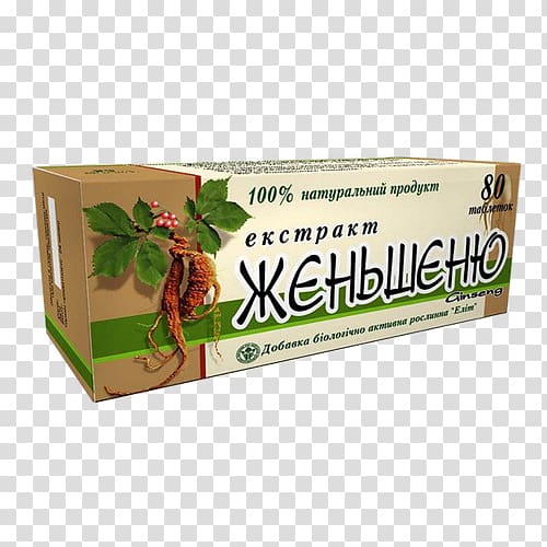 Asian Ginseng Pharmaceutical drug Extract Dietary supplement Tablet, tablet transparent background PNG clipart