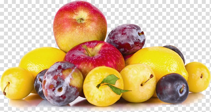 Desktop Juice Fruit Vegetarian cuisine Berries, krompir paprikas transparent background PNG clipart