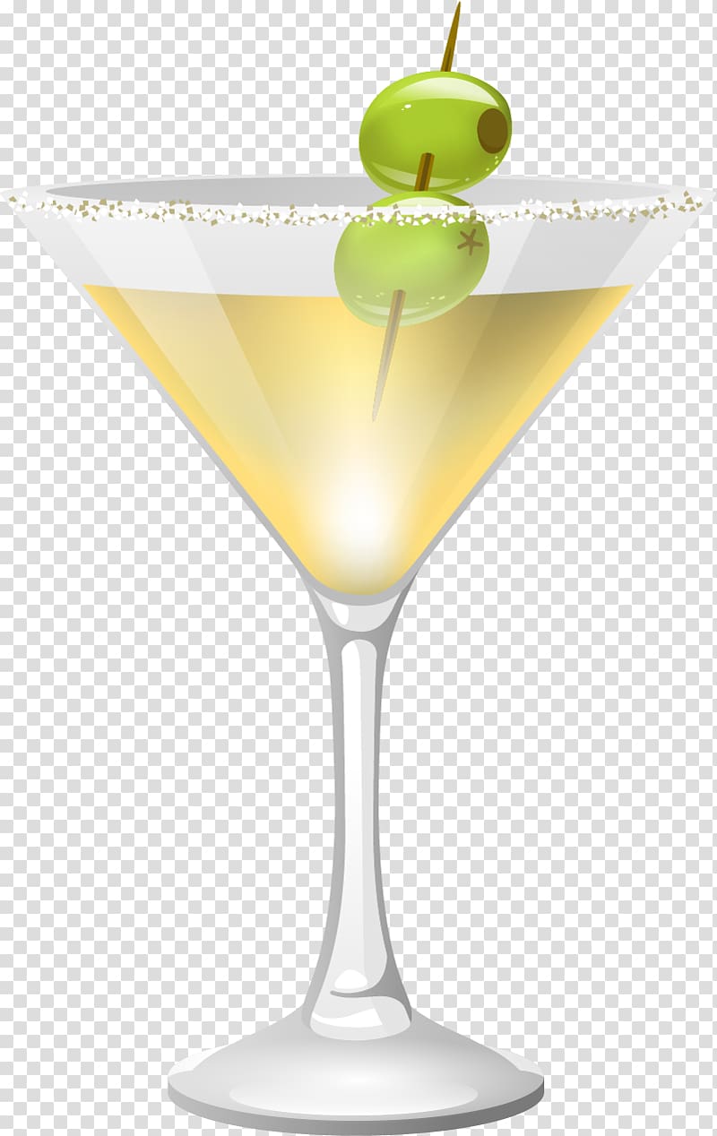 Cocktail Beer Wine Juice Non-alcoholic drink, Cocktail decoration transparent background PNG clipart