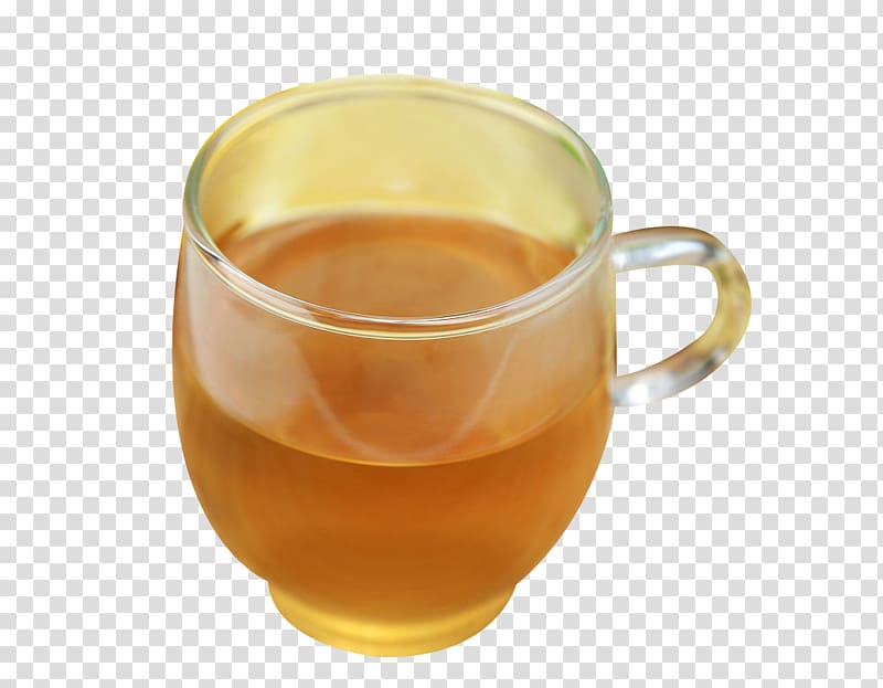 Hot toddy Barley tea Grog Cocido, Anti cold ginger transparent background PNG clipart