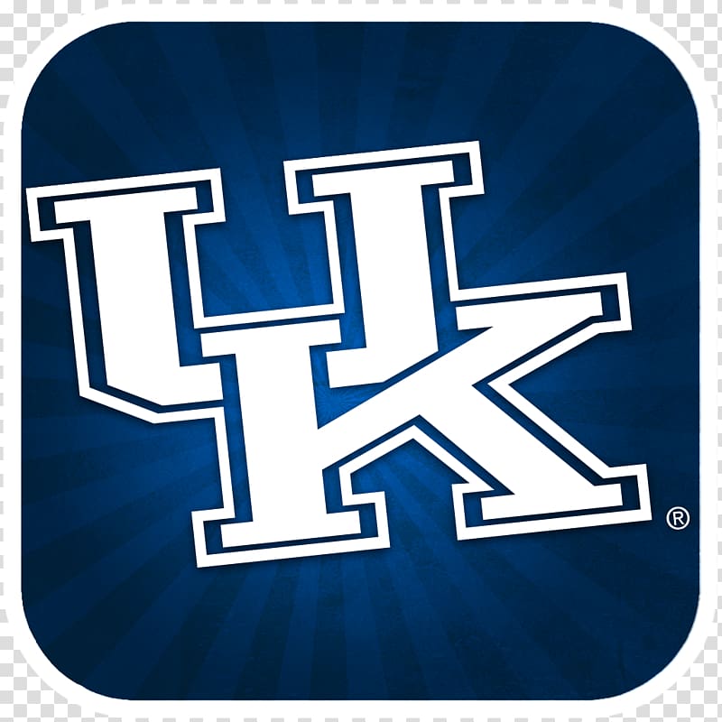 Kentucky Wildcats men\'s basketball University of Kentucky Kentucky Wildcats football 2012 NCAA Division I Men\'s Basketball Tournament Southeastern Conference, others transparent background PNG clipart