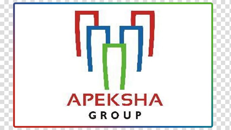 Apeksha Group Rudraksh Apeksha Apeksha's Jai Vilas House Murlipura Police Station, rajasthani transparent background PNG clipart