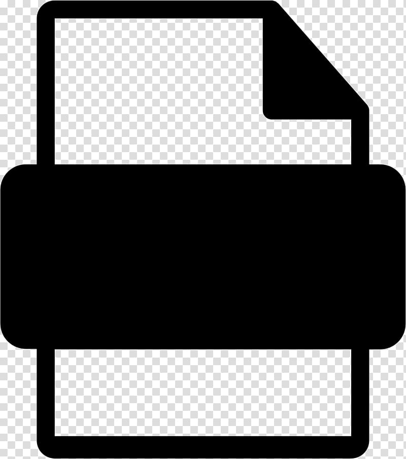 Computer Icons Configuration file, without transparent background PNG clipart
