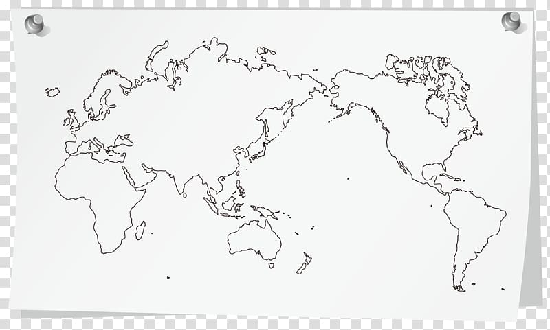 United States World map Blank map, united states transparent background PNG clipart
