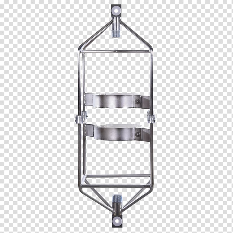 Acoustic Doppler current profiler Metal fabrication Current meter, Inline transparent background PNG clipart