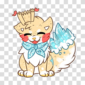 Cat Food Cartoon , Cat transparent background PNG clipart thumbnail