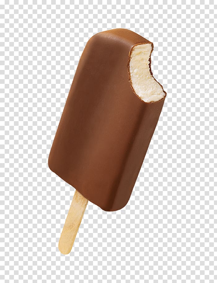 Chocolate Ice cream Sundae Nestlé Crunch Fudge, icecreambar transparent background PNG clipart
