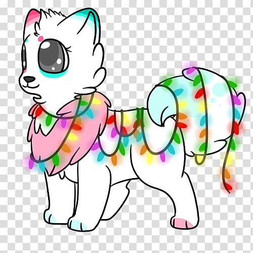 Horse Drawing Mammal , horse transparent background PNG clipart