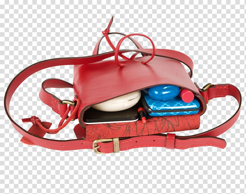 Handbag Bicast leather , Mini Purse transparent background PNG clipart