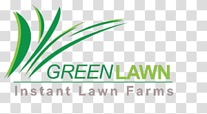 Logo Brand Line Font, line transparent background PNG clipart thumbnail