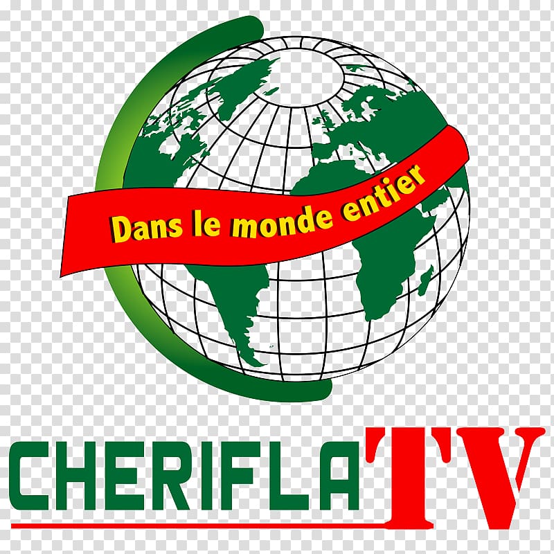 TV-Top Live television Africable Television channel, Ousmane Dembélé transparent background PNG clipart