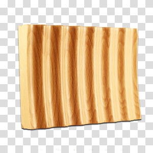 Wood /m/083vt Rectangle, wood transparent background PNG clipart thumbnail