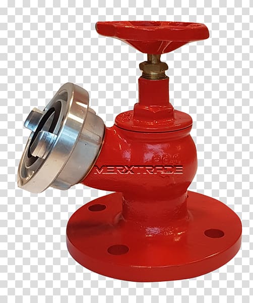 Fire hydrant Valve Storz Fire pump, lock water transparent background PNG clipart