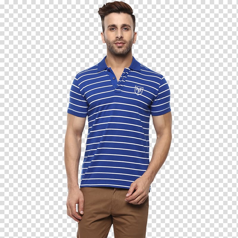 T-shirt Polo shirt Sleeve Crew neck Sweater, polo shirt transparent background PNG clipart