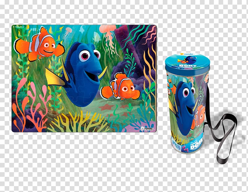 Minnie Mouse Jigsaw Puzzles Game Child YouTube, dory transparent background PNG clipart