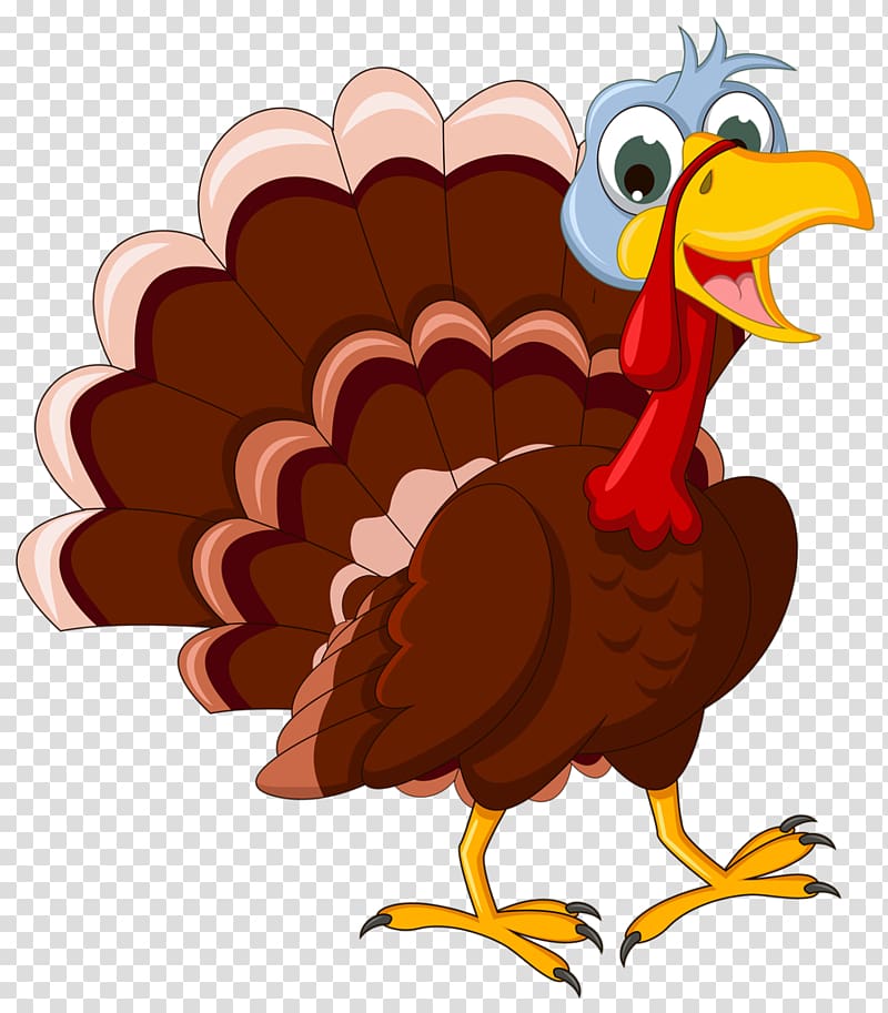 Thanksgiving , thanksgiving transparent background PNG clipart
