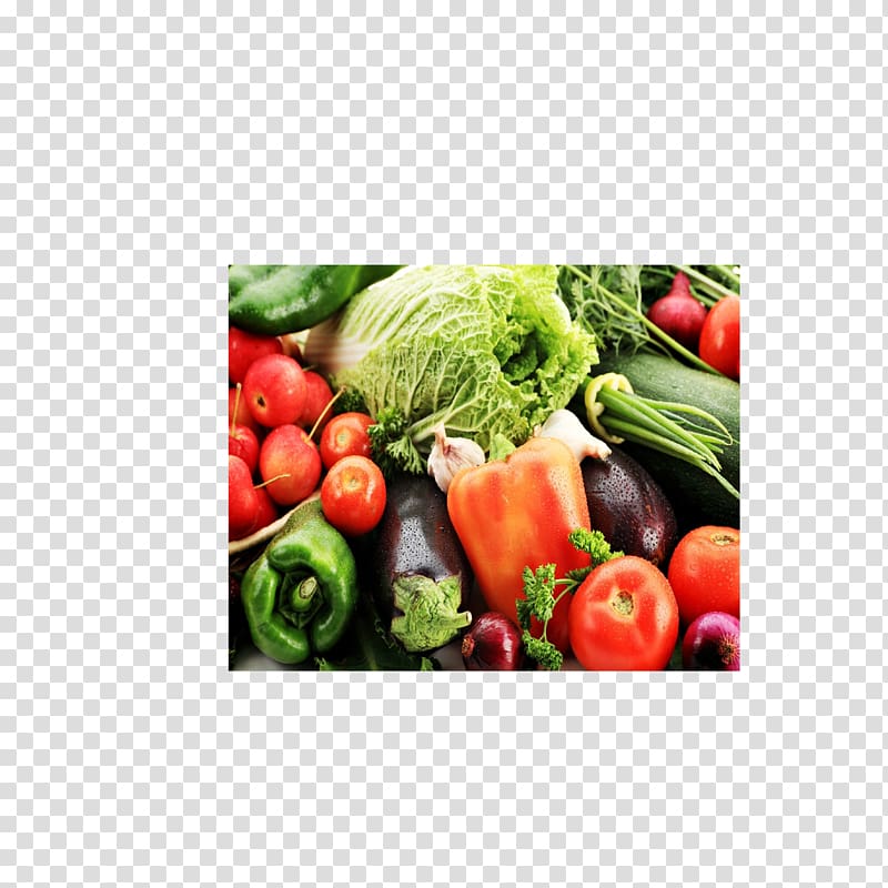 Food Capsicum annuum Tomato Pattypan squash, Fruits and vegetable material transparent background PNG clipart
